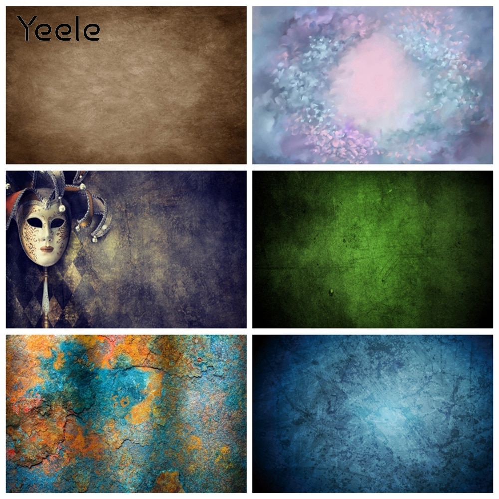 Ʈ ߻       ʻȭ  ӽ  ȥ ǳ ܻ  ǰ